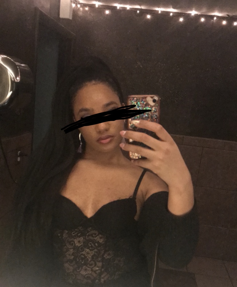 Bria