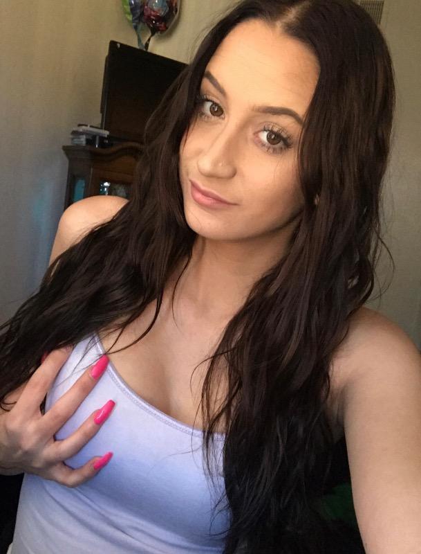 JessicaBanks