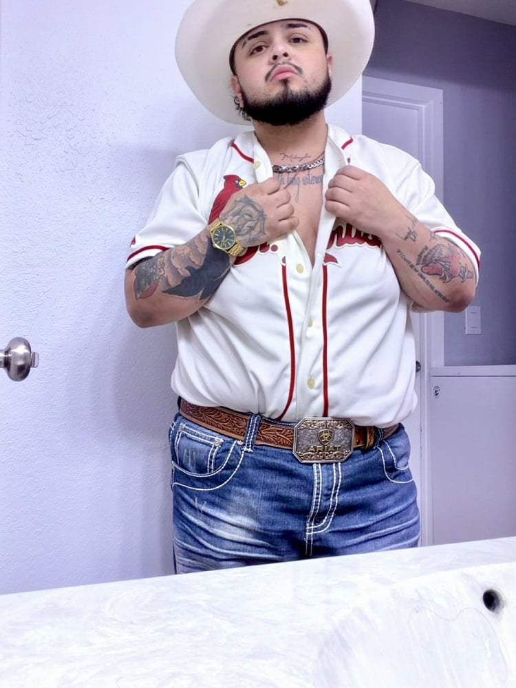 FTMdevin