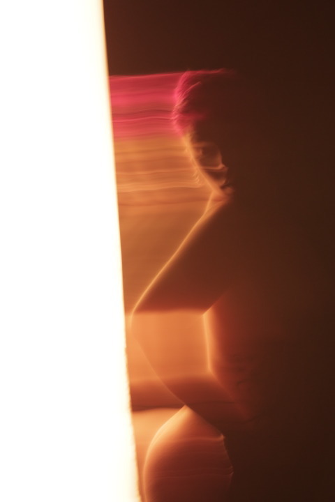 Pinkparadice