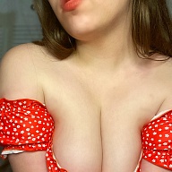 Victoria Belle’s Avatar