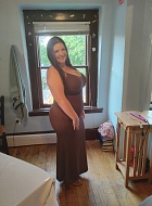 Escort Summer