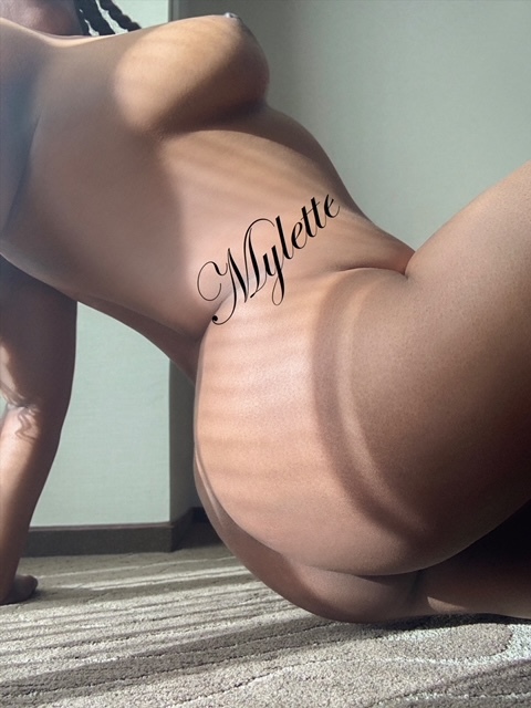 Mylette