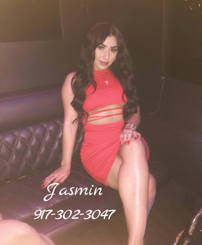 Jasmin