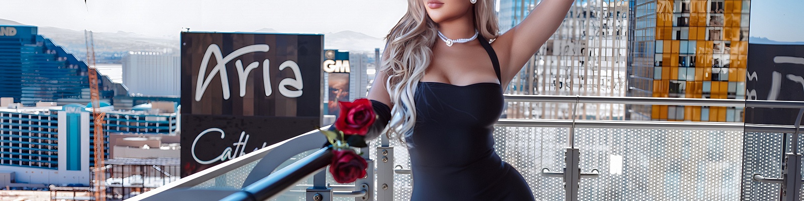 Roswell Nm Escort