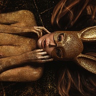 Elsa Luxe’s Avatar