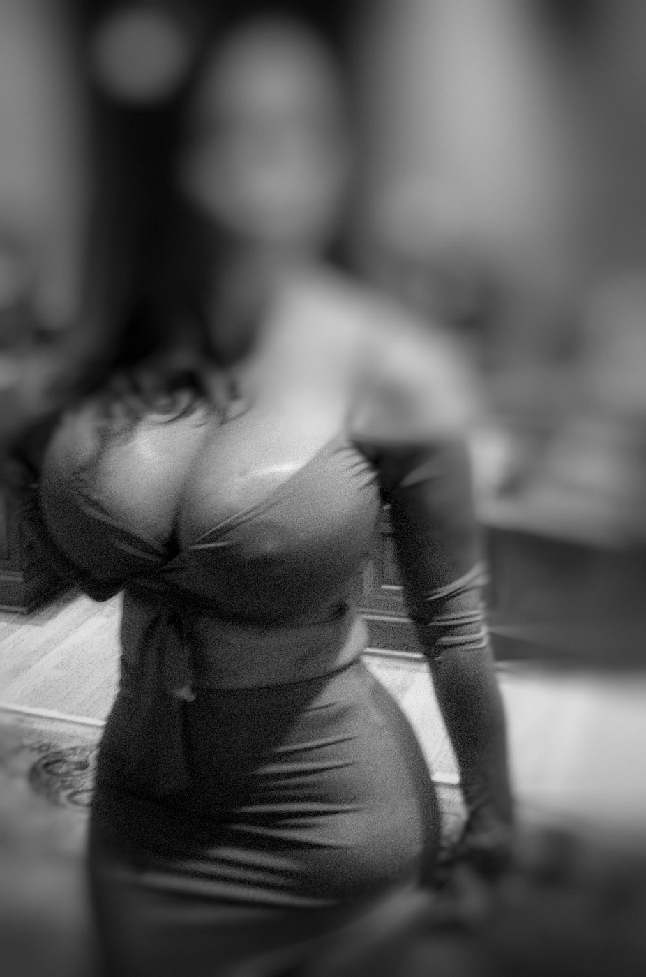 Grace00Sexy
