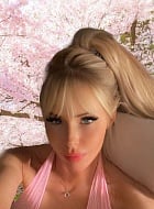 Escort Nataliefun