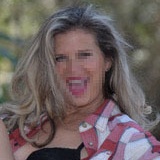 Brooke Taylor’s Avatar