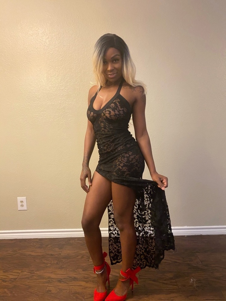 Mia