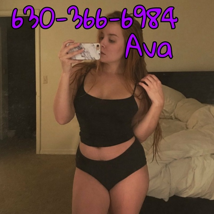 Ava