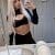 dallasbarbiedoll