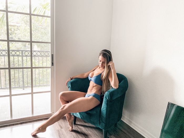 Cathy Valencia