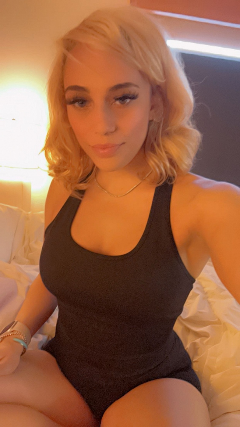 Honeythatlikemoney