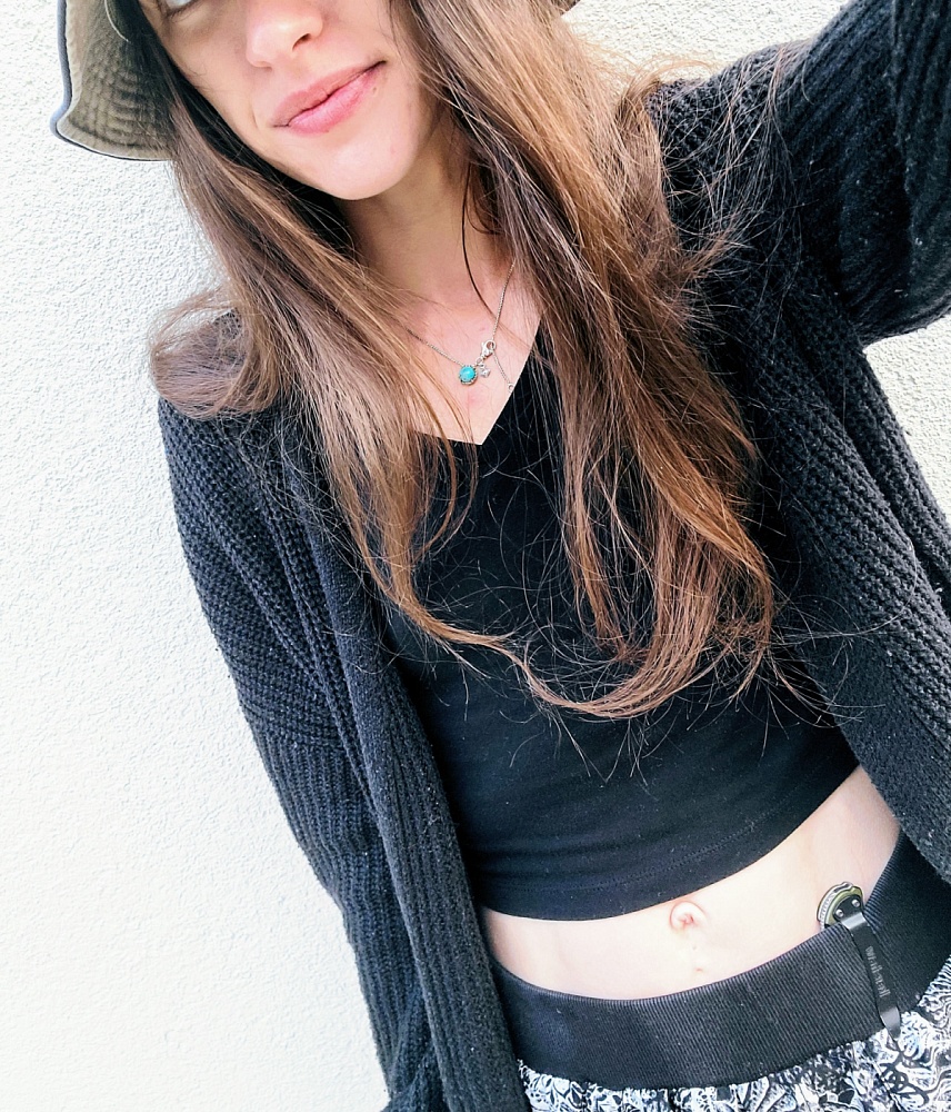 starshine love