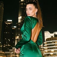 Victoria Saintclaire’s Avatar