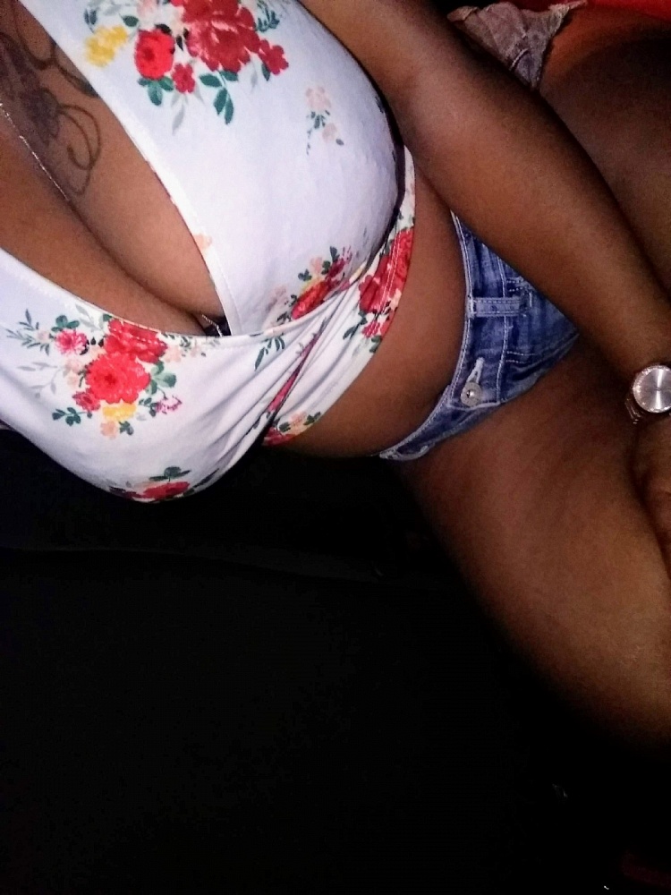 Nessa Banks