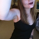 seattle transgendered marissa shemales fucking men clips
