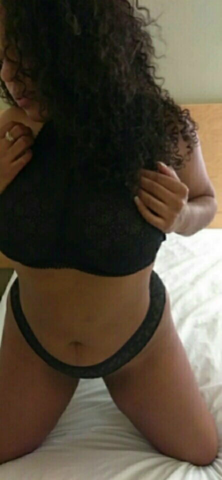 Kamela