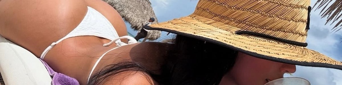 Lily’s Cover Photo