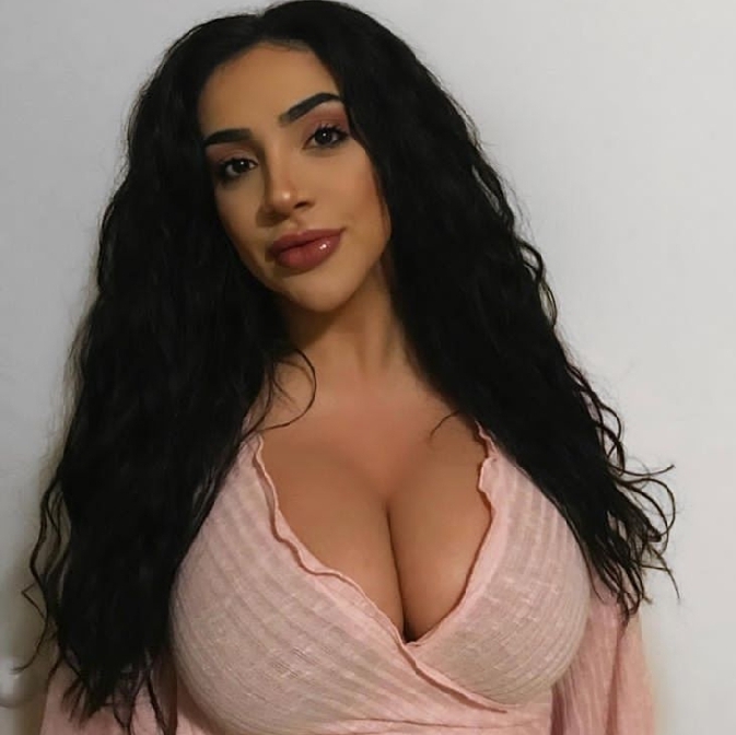 Melissa