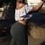 Shanell Raely