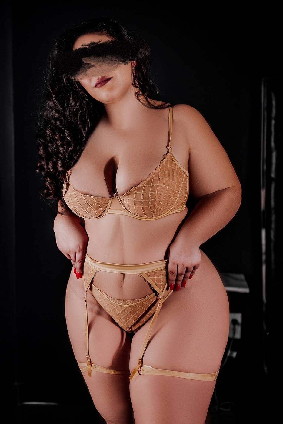 Paola Valentina