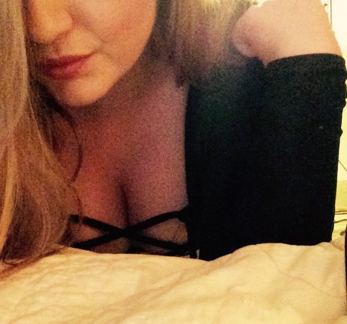 Nikkisecrets