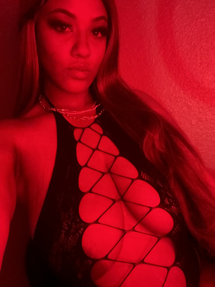 Cici