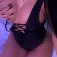 Kathy’s Avatar