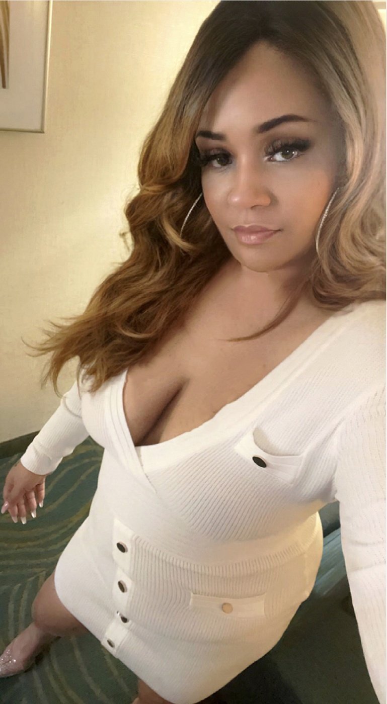 Esperanza Valdez