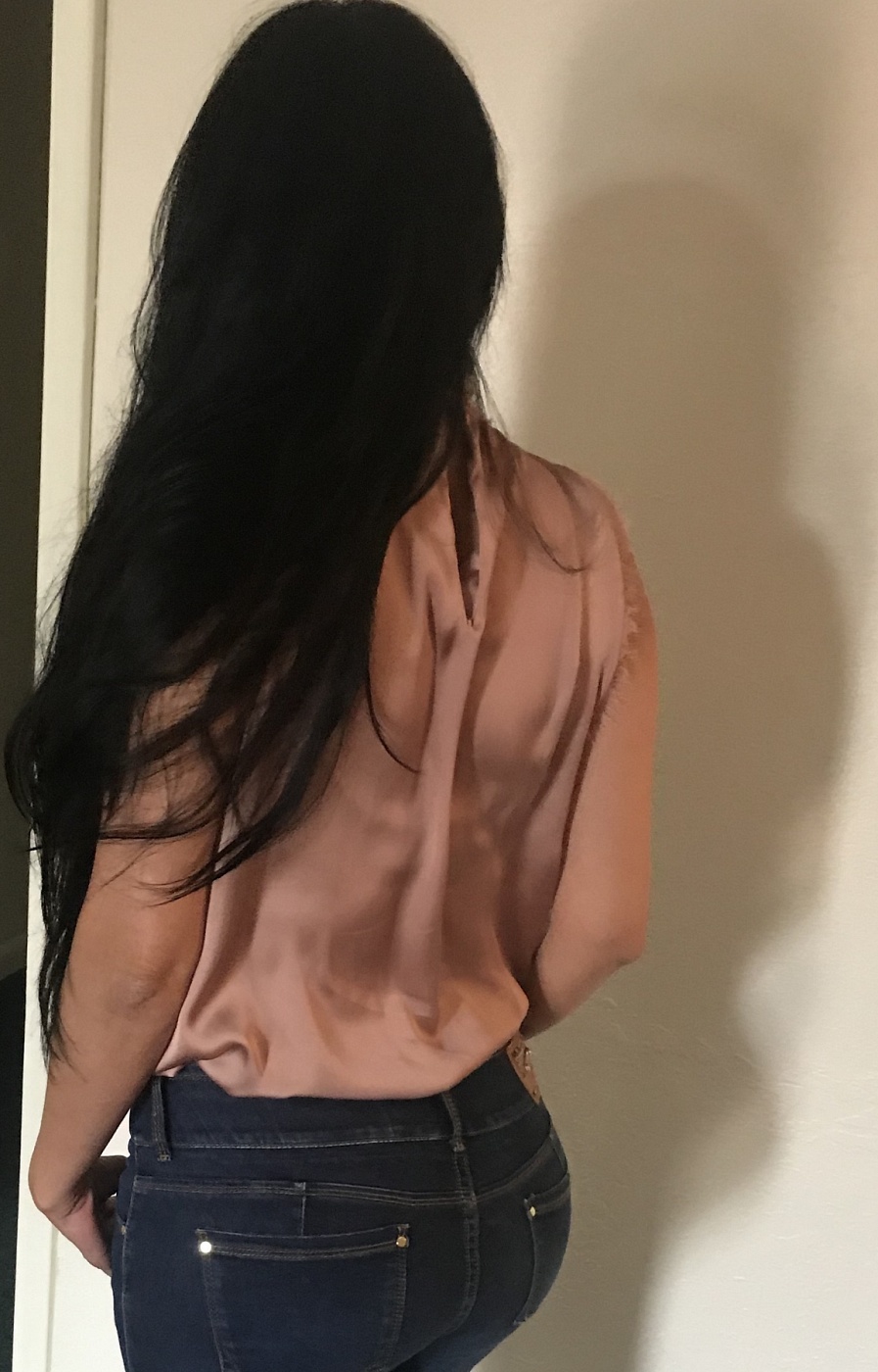 Bella