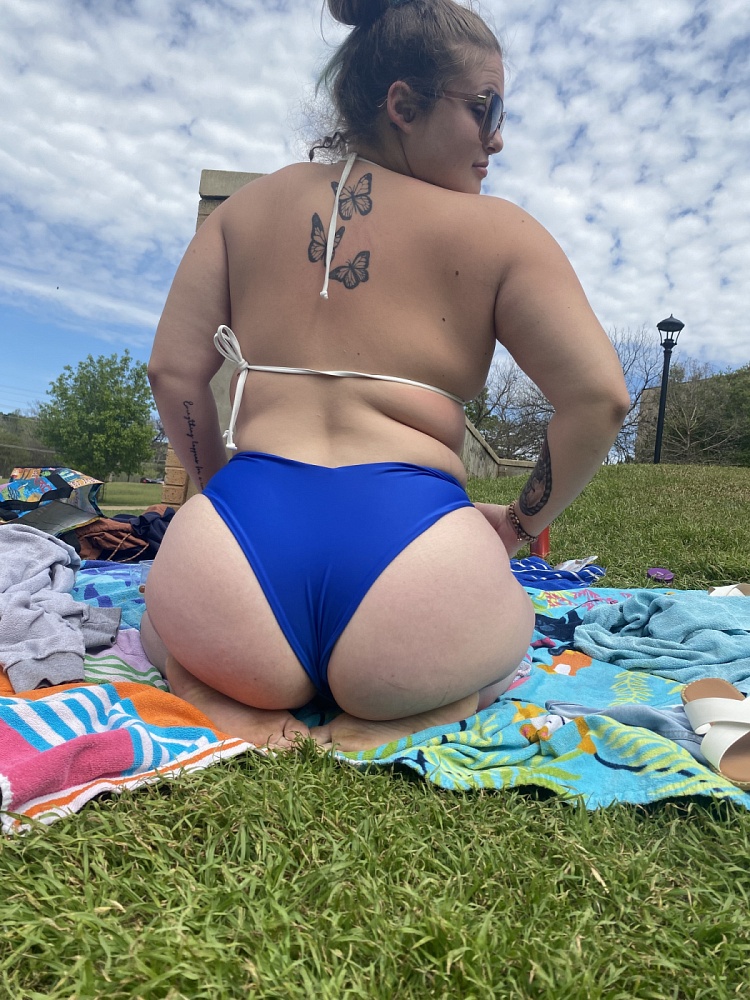 Lizzyboo2468