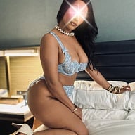 Vivienne Sinclair’s Avatar