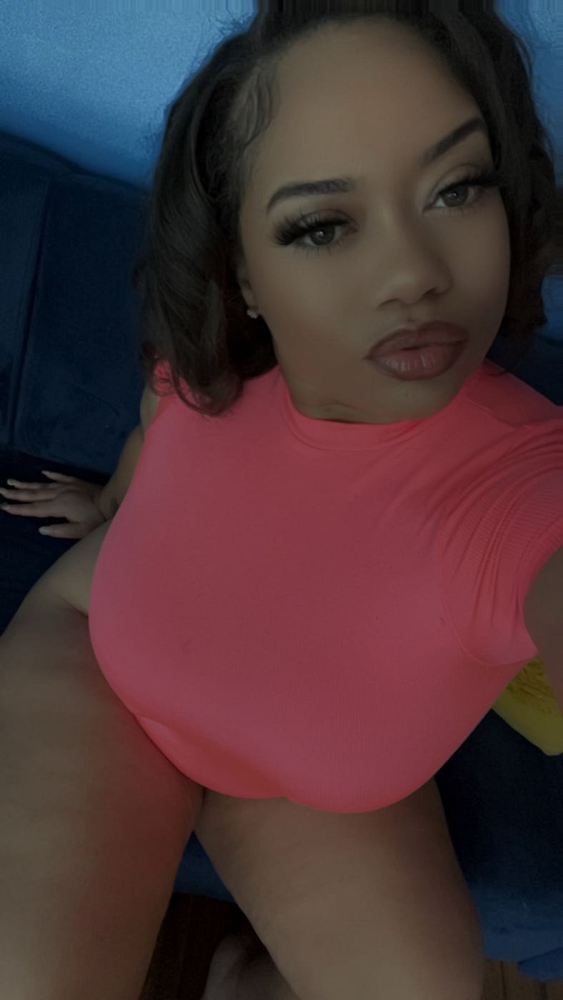 CarmenHeart375