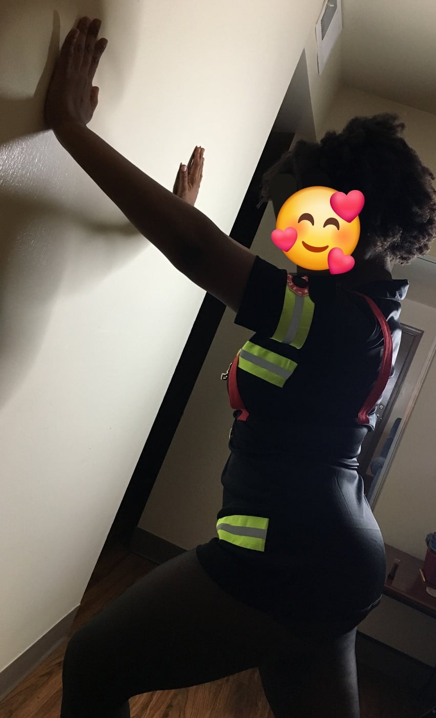 Skylar