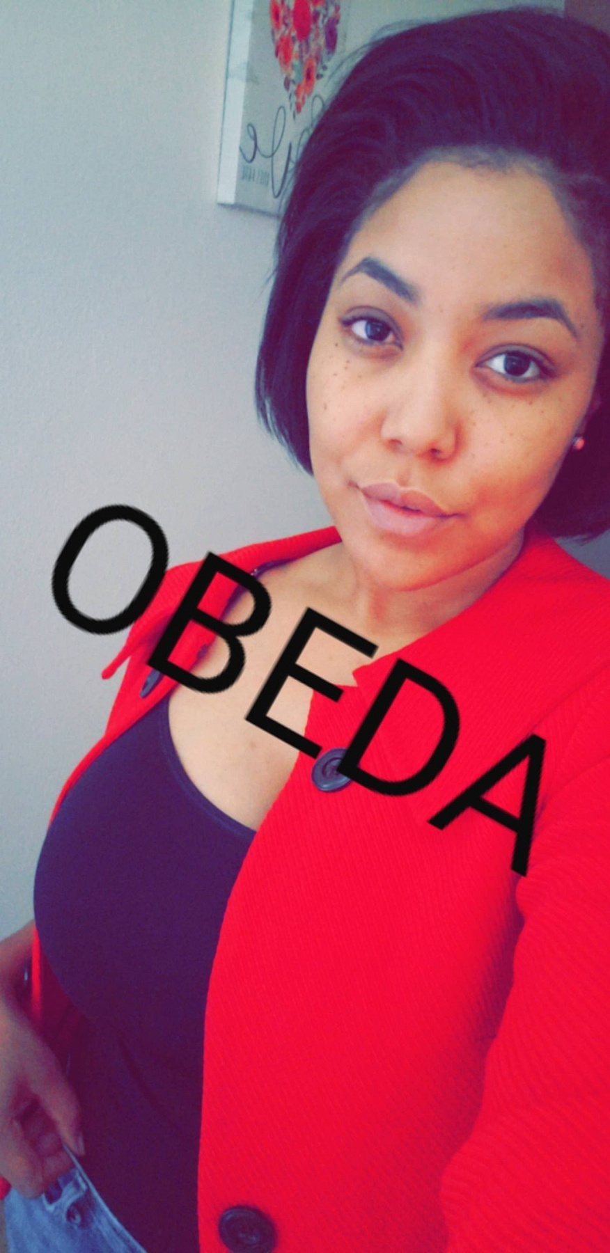 OBEDA