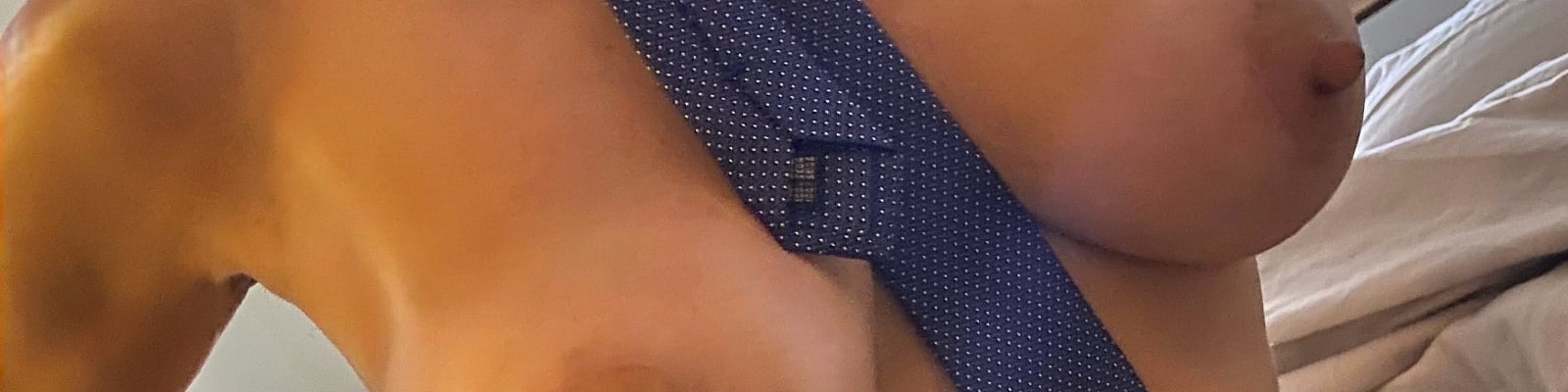 Lu Spicy’s Cover Photo