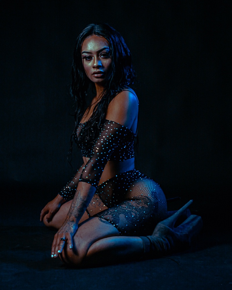 Angel Banks