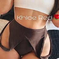 Khloe Red