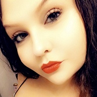 vannaluvv’s Avatar
