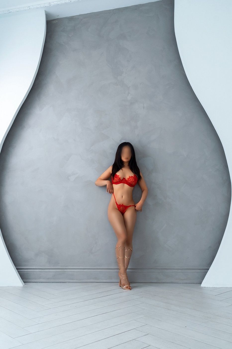 ValentinaV