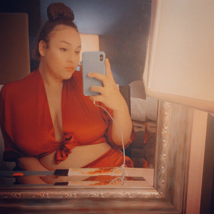 NataliaKay