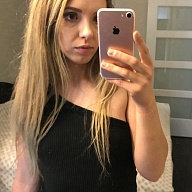 Remi Maddison XO’s Avatar