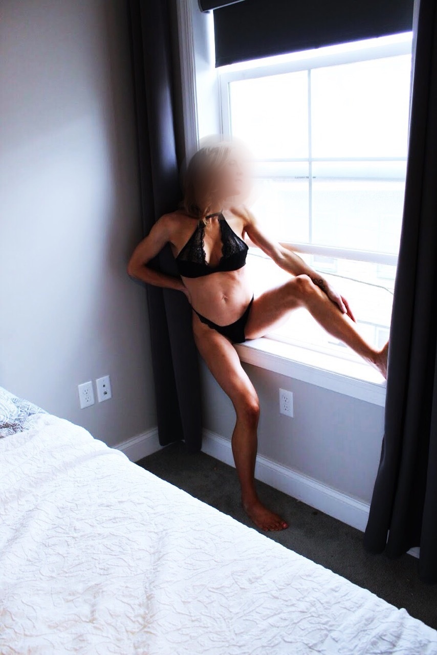 In sex with Pittsburgh bbw Pittsburgh Escorts