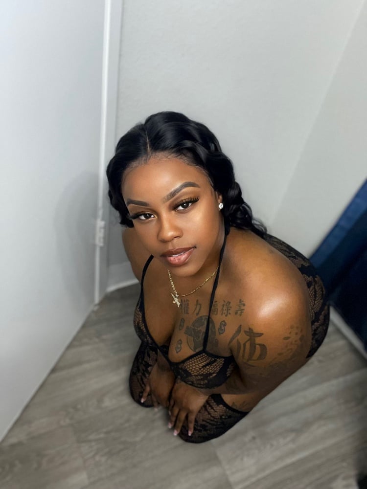 Kashmere