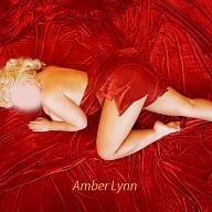 Amber Lynn’s Avatar