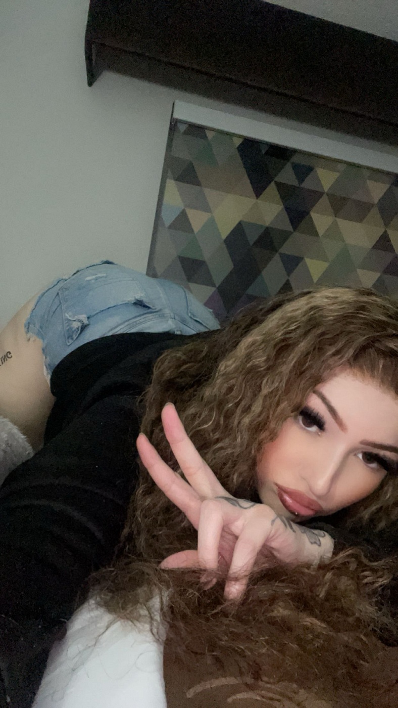 Sianni