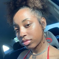Vacation2’s Avatar
