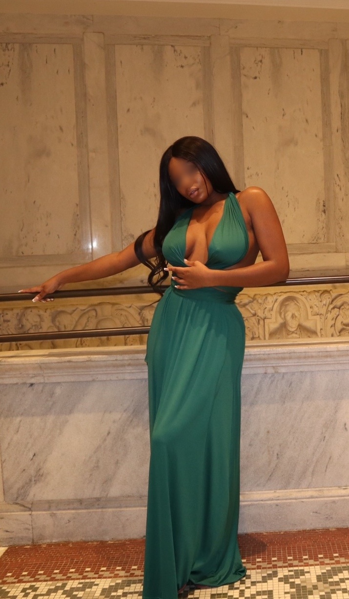 Jade